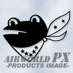 画像: 第３０１飛行隊(7空団ラストファントム仕様)